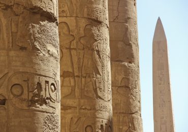 luxor