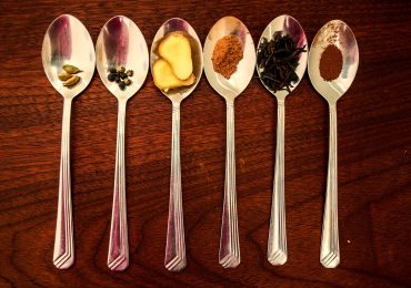masala