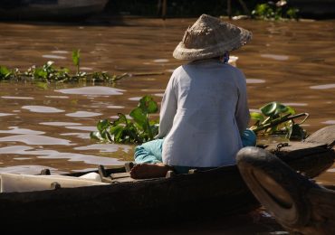 mekong