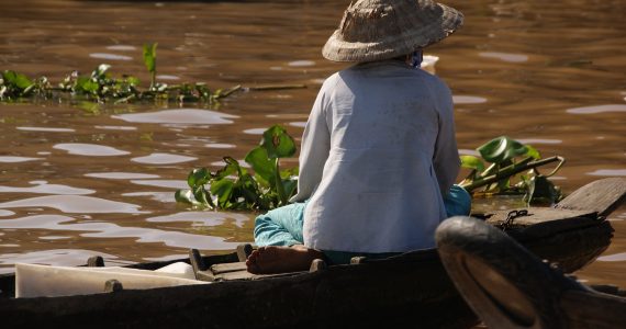 mekong