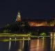Cracovia - Polonia