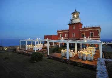 faro