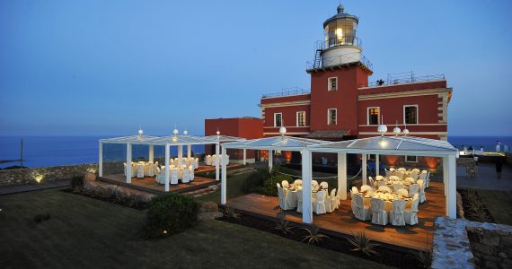 faro