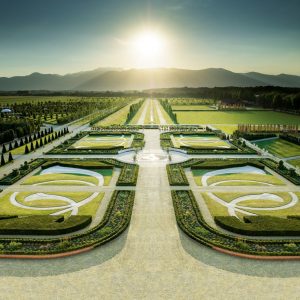 venaria