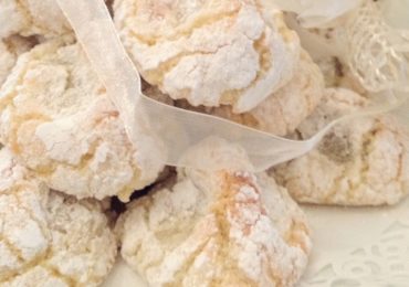 Dolcetti-alle-mandorle-gluten-free