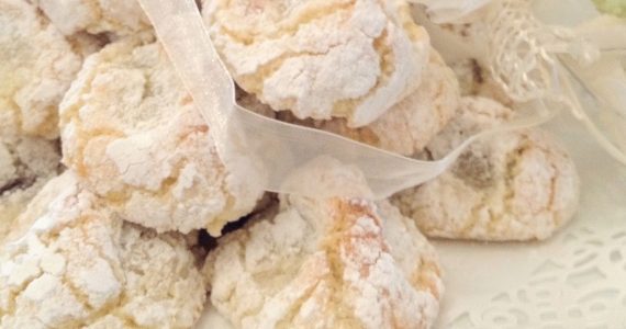 Dolcetti-alle-mandorle-gluten-free