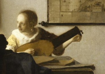 vermeer