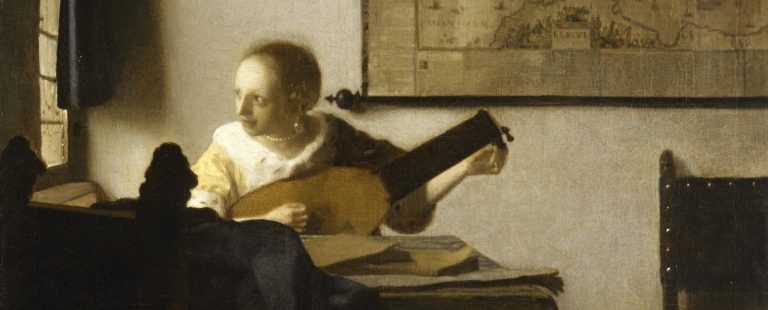 vermeer