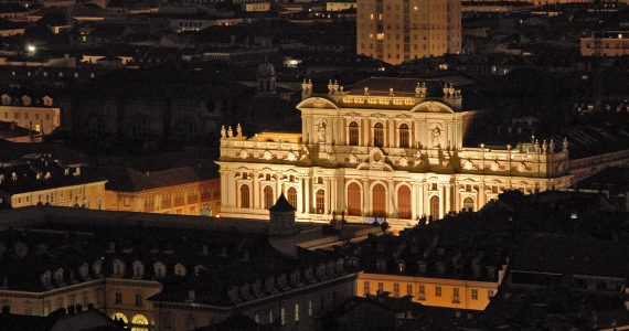Palazzo-Carignano-Torino
