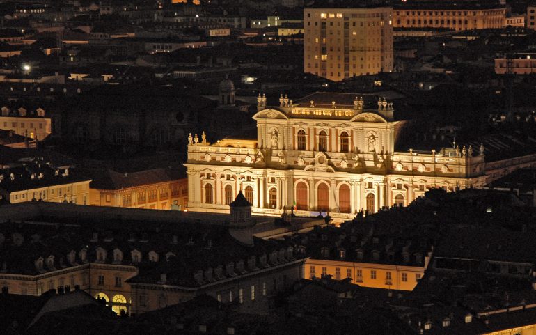 Palazzo-Carignano-Torino
