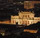 Palazzo-Carignano-Torino