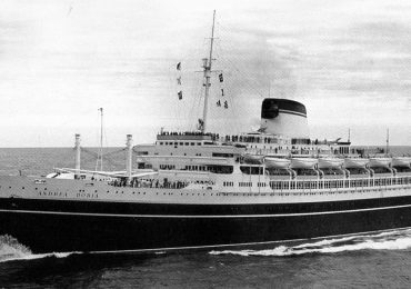 andrea doria mostra