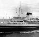 andrea doria mostra