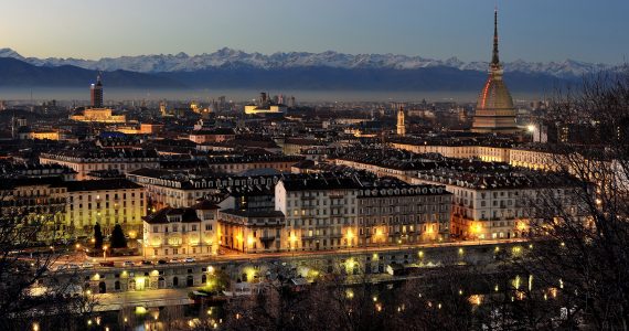 torino