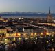 torino