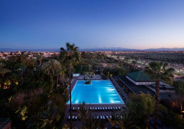 mamounia-marrakech