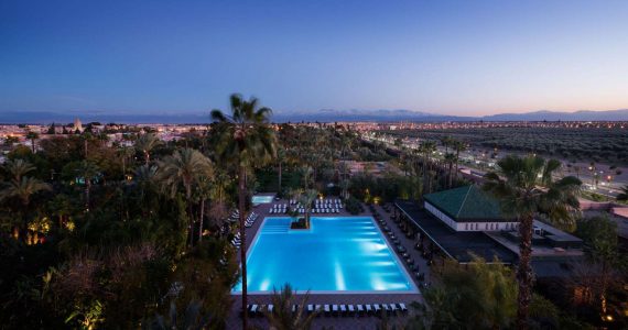 mamounia-marrakech