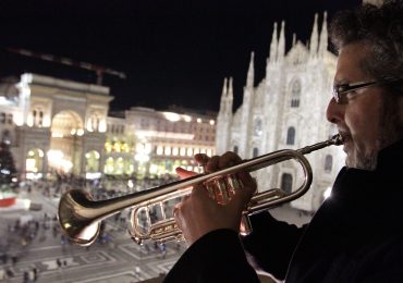 calendario-avvento-milano