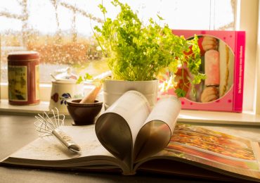 books-for-cooks