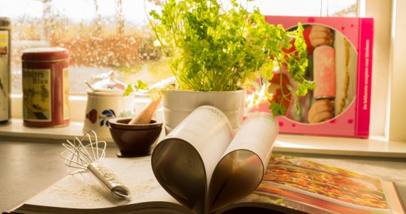 books-for-cooks