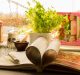 books-for-cooks