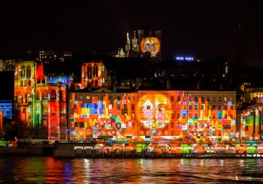 lione-festa-delle-luci