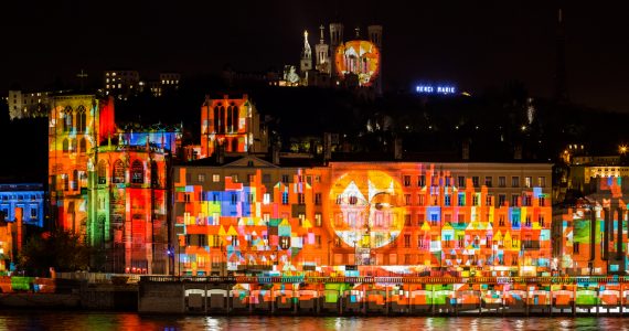 lione-festa-delle-luci
