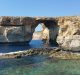 gozo natale