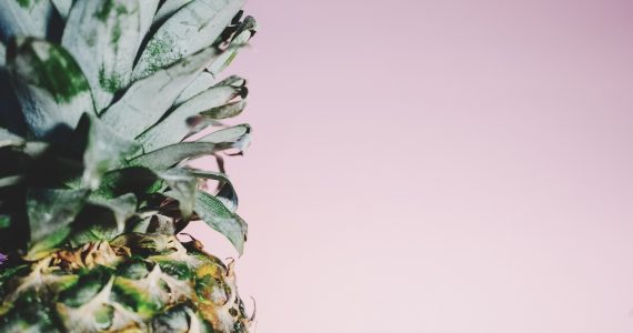 ananas