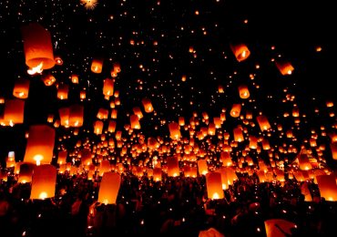 thailandia-festa-delle-lanterne