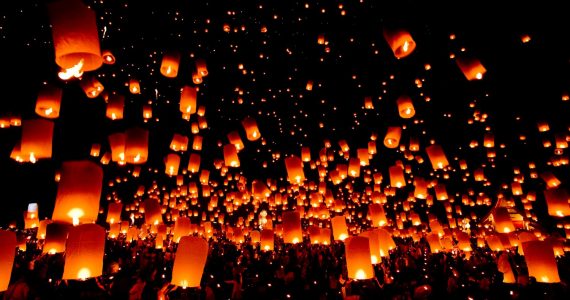 thailandia-festa-delle-lanterne
