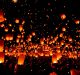 thailandia-festa-delle-lanterne