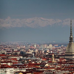 World Tourism Event 2023: a Torino cultura e turismo si incontrano