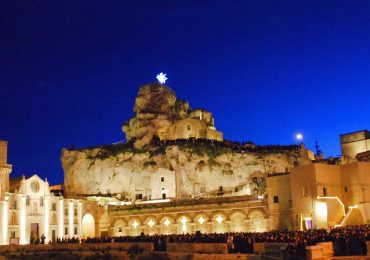 matera-presepe-vivente
