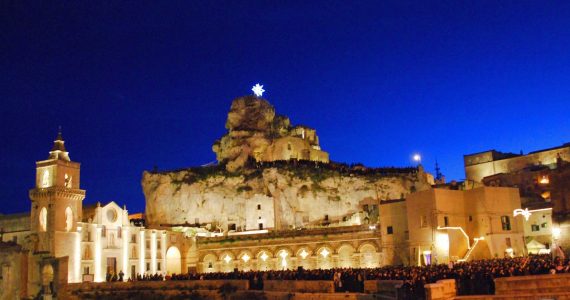 matera-presepe-vivente