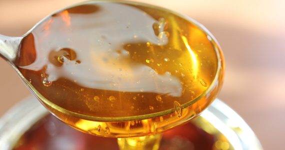 golden-syrup
