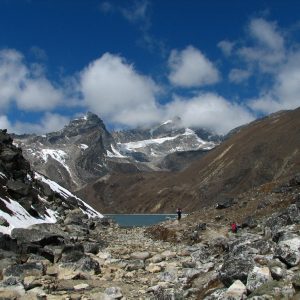 Viaggio in Nepal: un itinerario per la famiglia