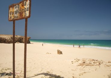Capo Verde