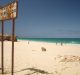 Capo Verde