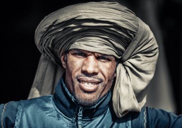 tunisia