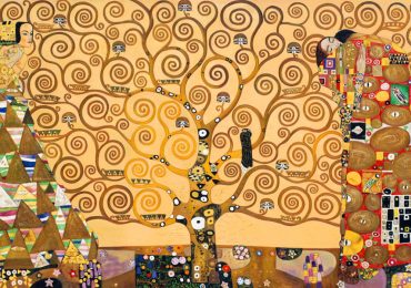 klimt-experience-firenze