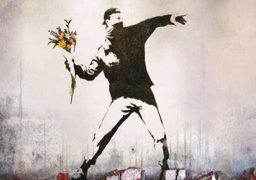 banksy-padova