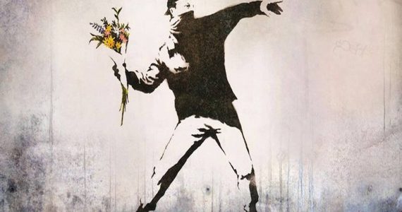 banksy-padova