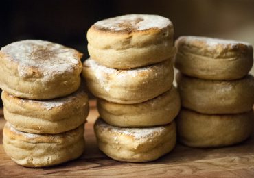 focaccine-inglesi