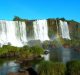 cascate-iguazù