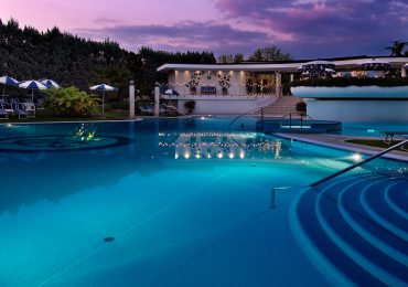 terme