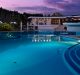 terme