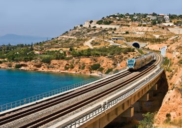 interrail