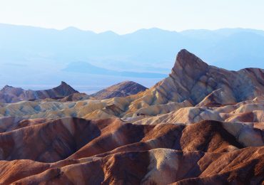 danxia