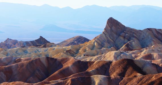 danxia